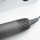 Vision Air Haardroger