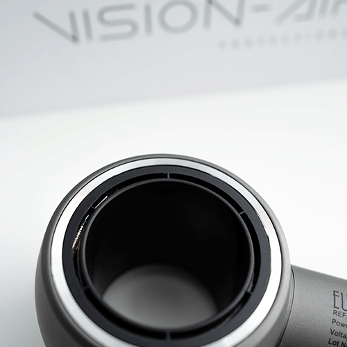 Vision Air Haardroger