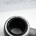 Vision Air Haardroger