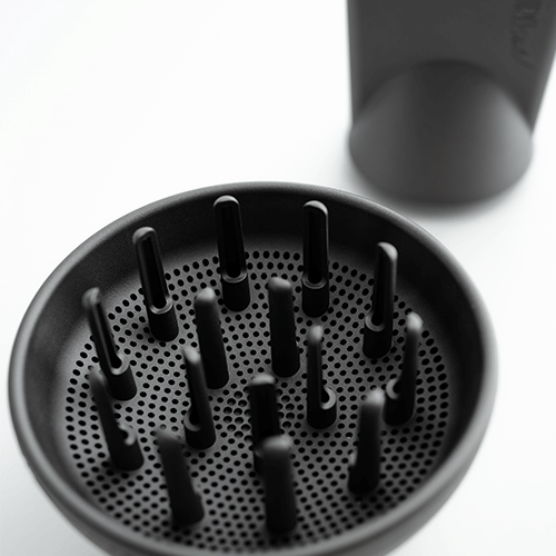 Vision Air Haardroger