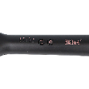 BREEZE ELECTRIC STRAIGHTENING BRUSH