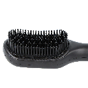 BREEZE ELECTRIC STRAIGHTENING BRUSH