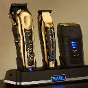 Wahl Power Station 3 unit Multi-Charger