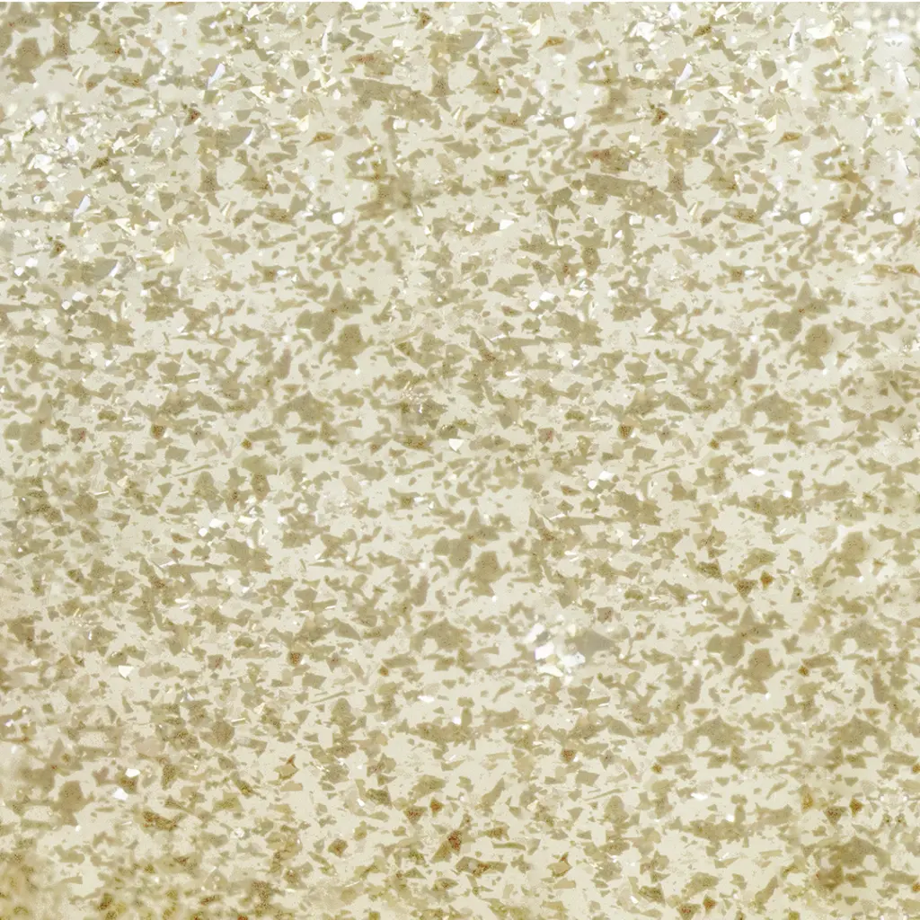 I.AM Soak Off Gel Polish #186 Opulent Gold 15ml