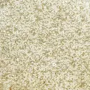 I.AM Soak Off Gel Polish #186 Opulent Gold 15ml