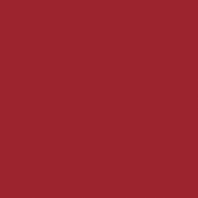 I.AM Soak Off Gel Polish #191 Radiant Rouge 15ml