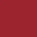 I.AM Soak Off Gel Polish #191 Radiant Rouge 15ml