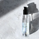 FarmaVita HD Lifestyle Crystal Drops 100ml