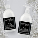 FarmaVita Omniplex SALON KIT