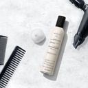 HD Life Style VOLUME & SHINE MOUSSE   300 ML