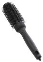 Olivia Garden Expert Blowout Shine Wavy Bristles Black Label 35
