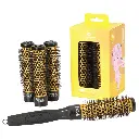 Olivia Garden Multibrush Curlers Kit 25