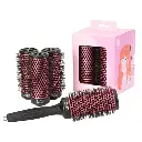 Olivia Garden Multibrush Curlers Kit 45