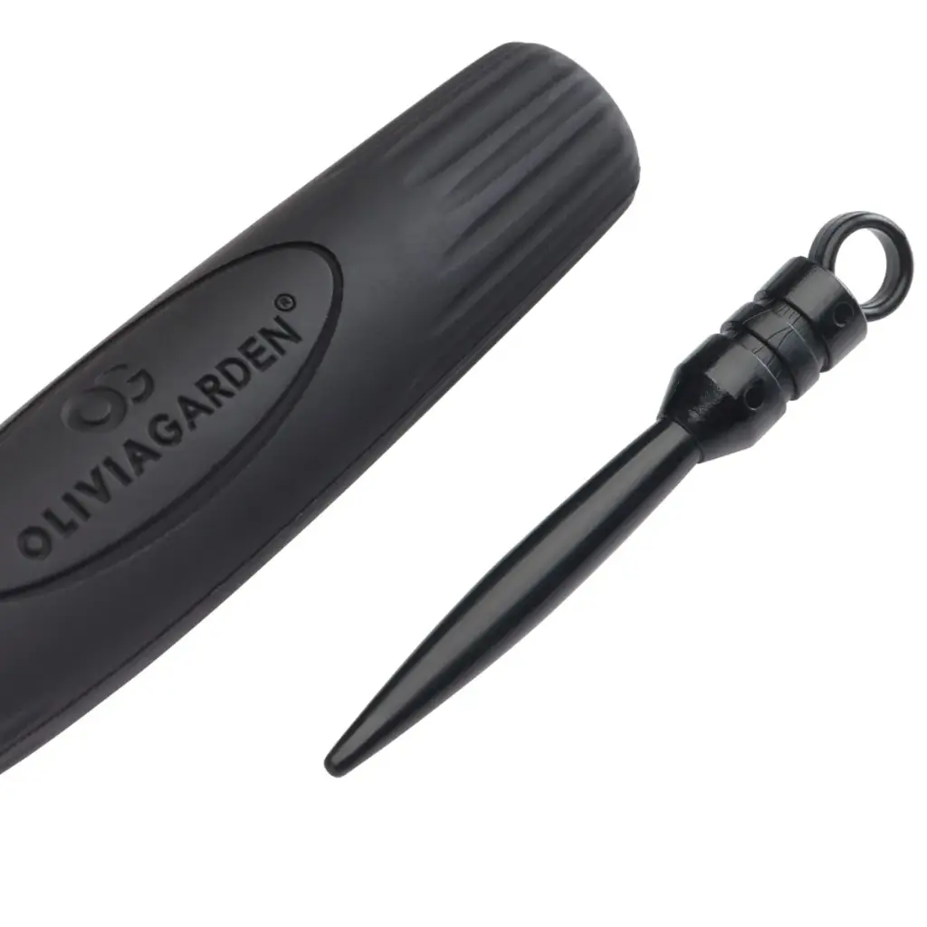 Olivia Garden Multibrush Handle