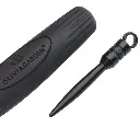 Olivia Garden Multibrush Handle