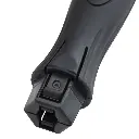 Olivia Garden Multibrush Handle