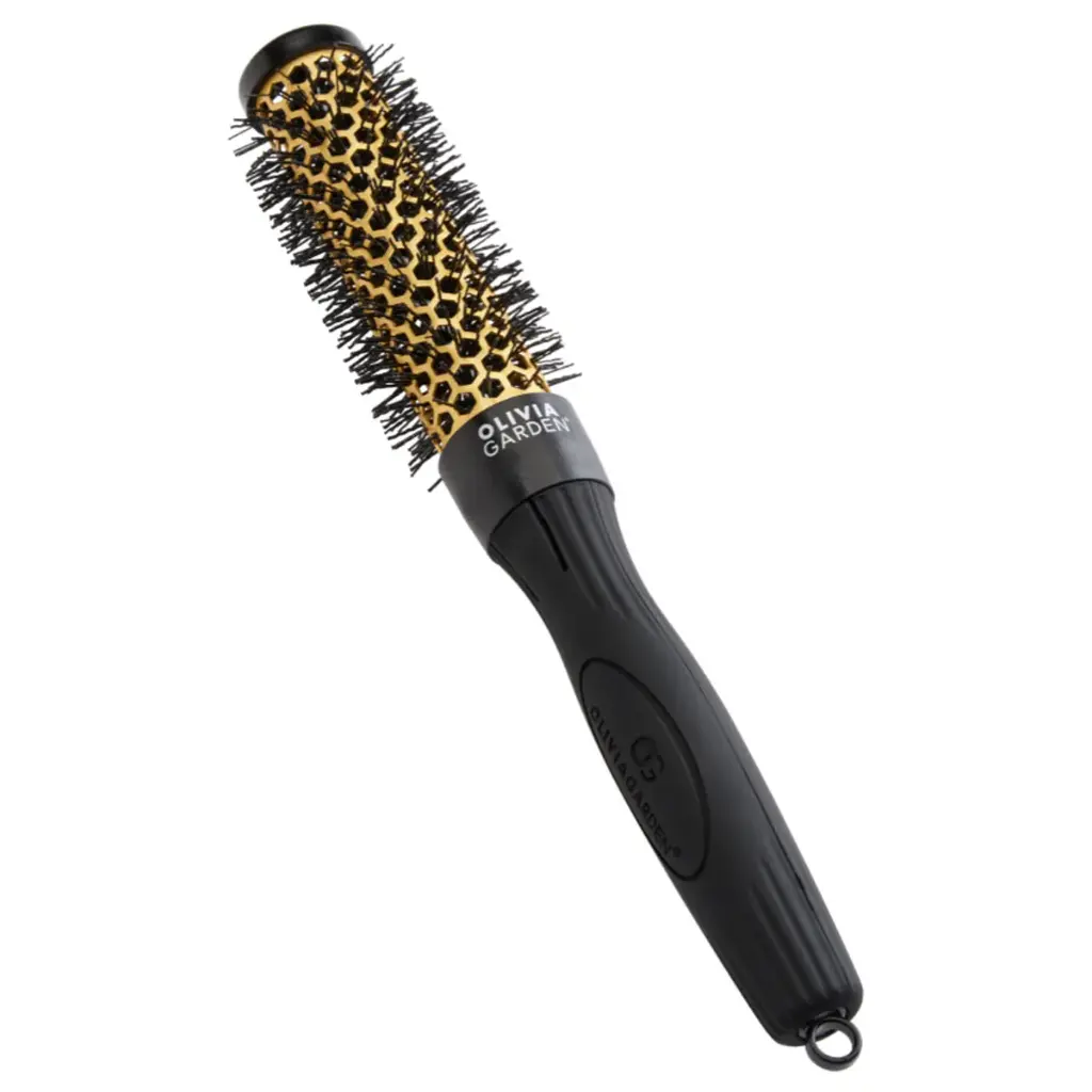 Olivia Garden Multibrush Single Barrel 25