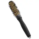 Olivia Garden Multibrush Single Barrel 25