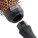 Olivia Garden Multibrush Single Barrel 35