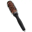 Olivia Garden Multibrush Single Barrel 35