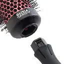 Olivia Garden Multibrush Single Barrel 45