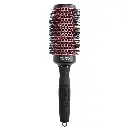 Olivia Garden Multibrush Single Barrel 45