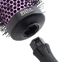 Olivia Garden Multibrush Single Barrel 55