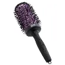Olivia Garden Multibrush Single Barrel 55