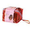 Olivia Garen Multibrush Travel Kit (25+35+45+55+handle)