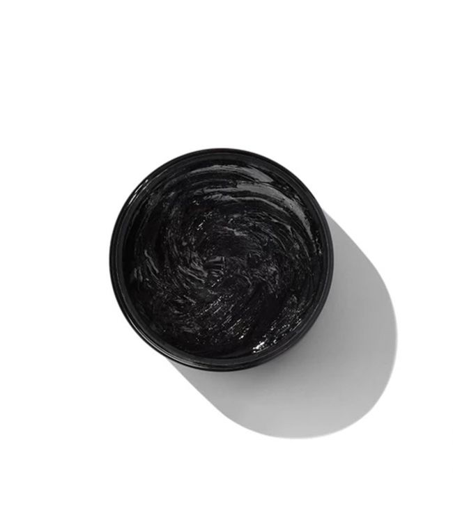 HD Life Style DEFINING GLOSSY WAX   100 ML