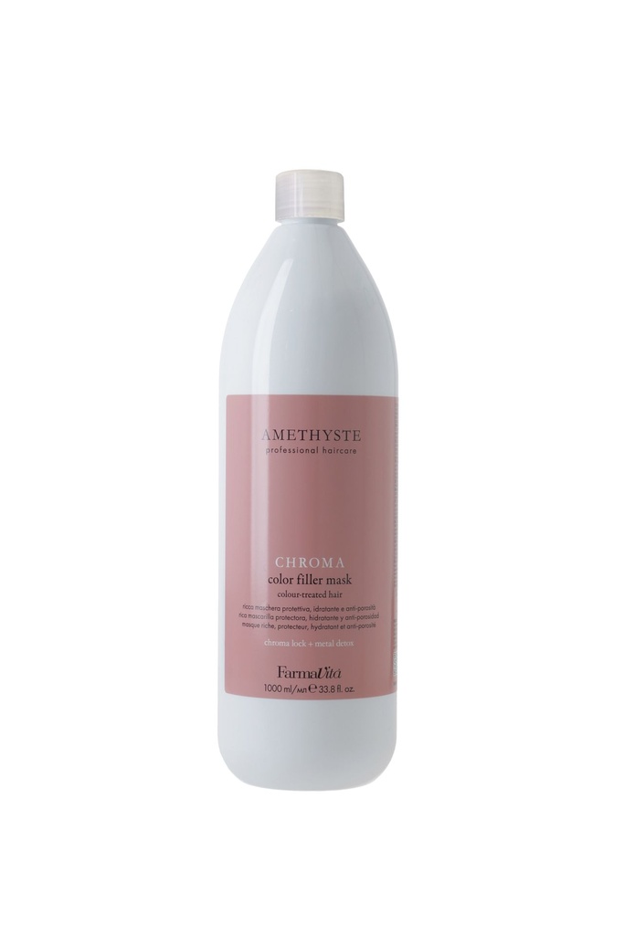 FARMAVITA-CHROMA-MASK-1000ML_1_nodispenser.jpg