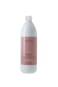 FARMAVITA-CHROMA-MASK-1000ML_1_nodispenser.jpg