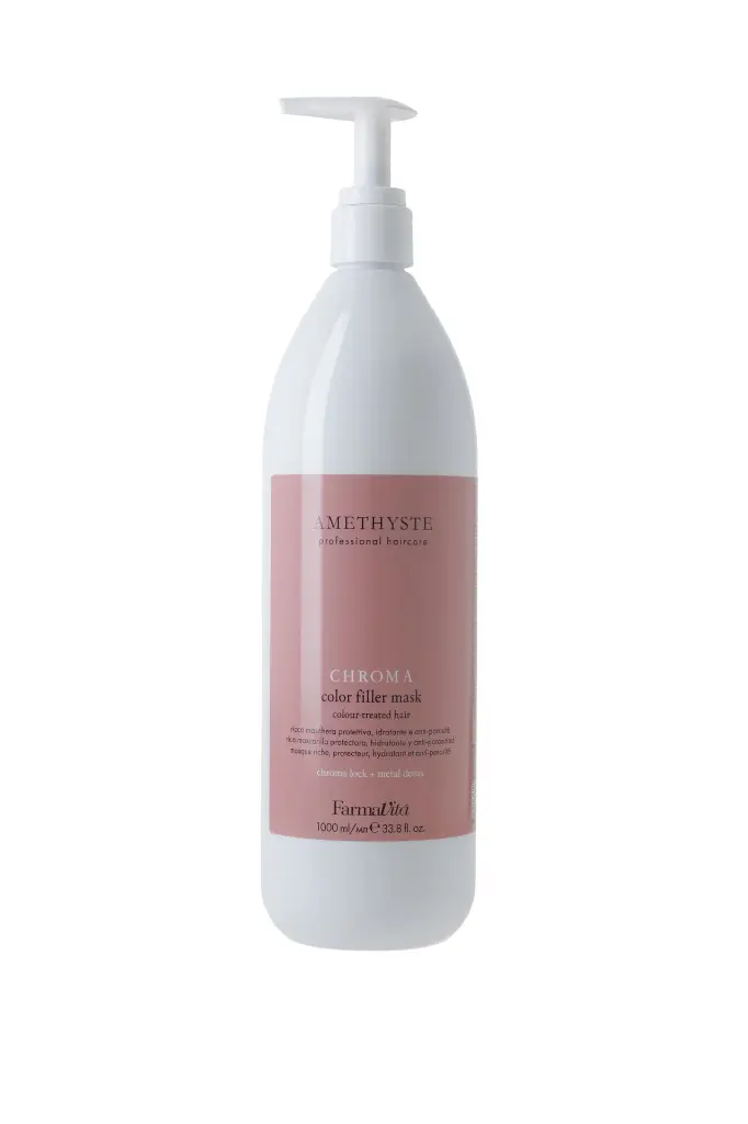 FARMAVITA-CHROMA-MASK-1000ML_1.webp
