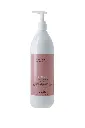 FARMAVITA-CHROMA-MASK-1000ML_1.webp
