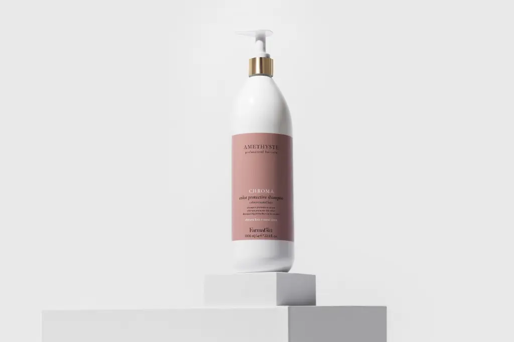 CHROMA-SHAMPOO 1L_01.webp