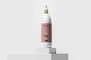 CHROMA-SHAMPOO 1L_01.webp