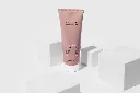 CHROMA-MASK 250_03.webp