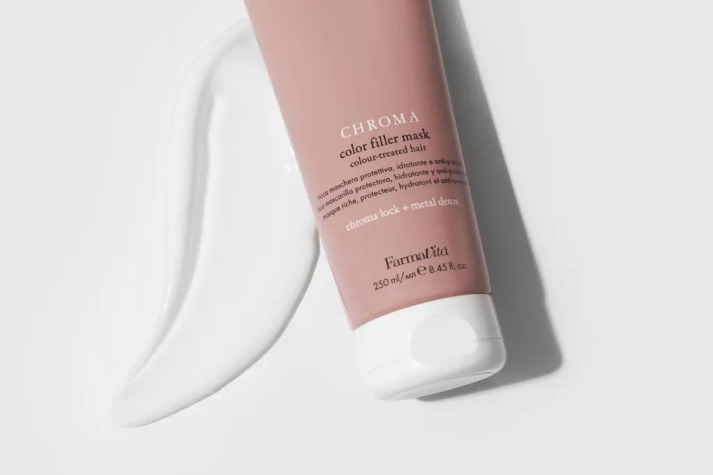 CHROMA-MASK 250_02.webp