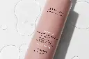 CHROMA-SHAMPOO 250_02.webp