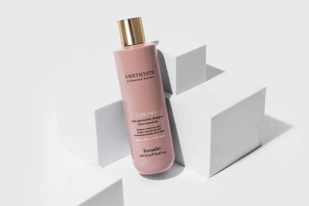 CHROMA-SHAMPOO 250_04.webp