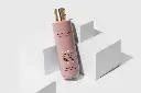 CHROMA-SHAMPOO 250_04.webp