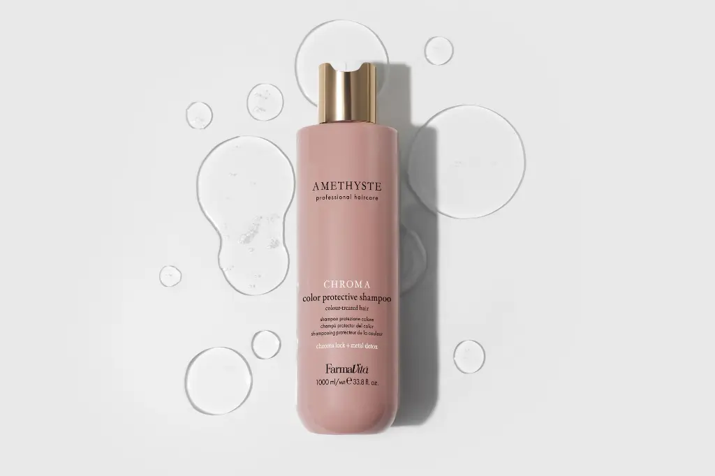 CHROMA-SHAMPOO 250_01.webp