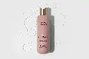 CHROMA-SHAMPOO 250_01.webp
