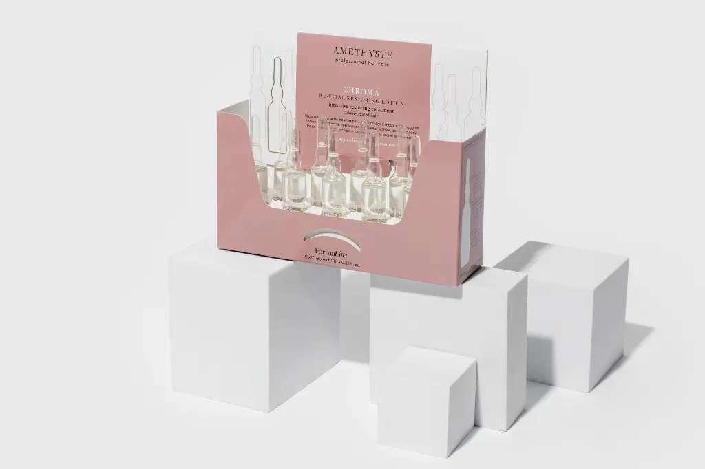 FIALETTE AMETHYSTE_06.webp