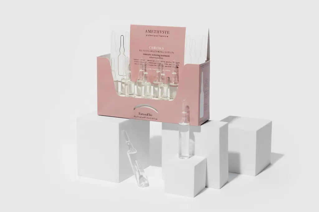 FIALETTE AMETHYSTE_07.webp