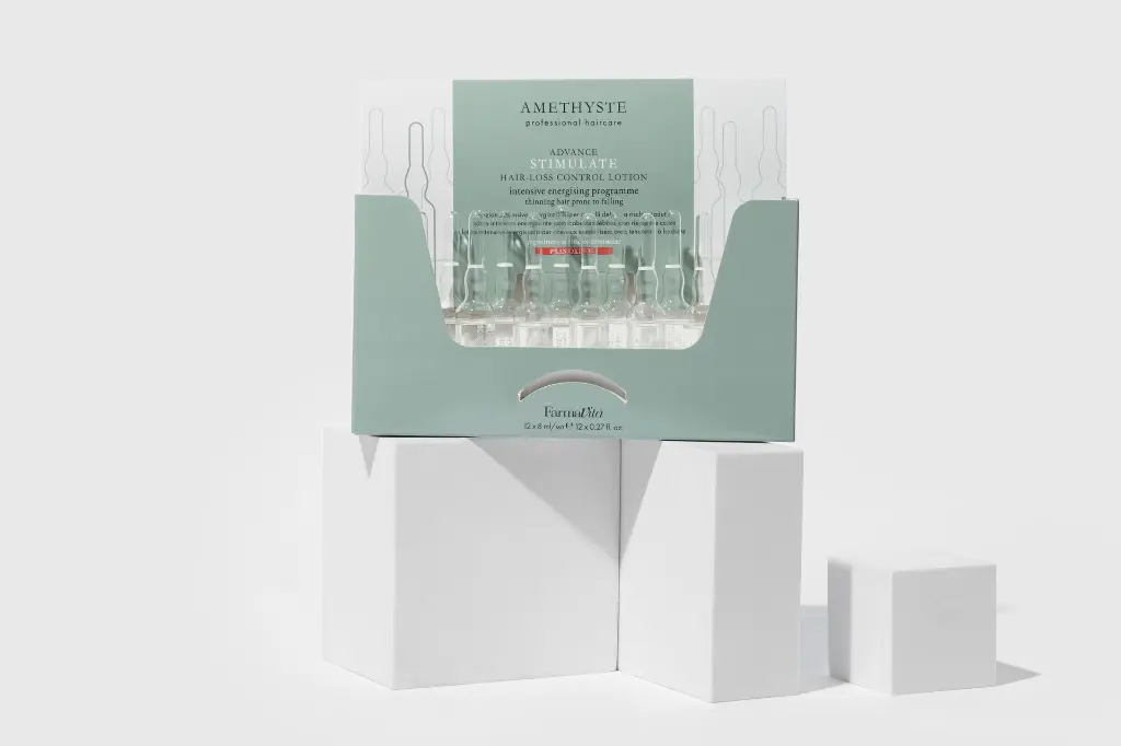 FIALETTE AMETHYSTE_04.webp