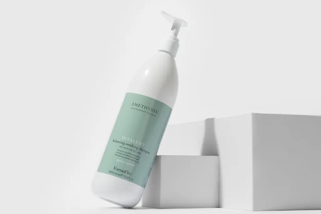 DIVALENT-SHAMPOO 1L_01.webp