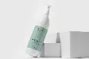 DIVALENT-SHAMPOO 1L_01.webp