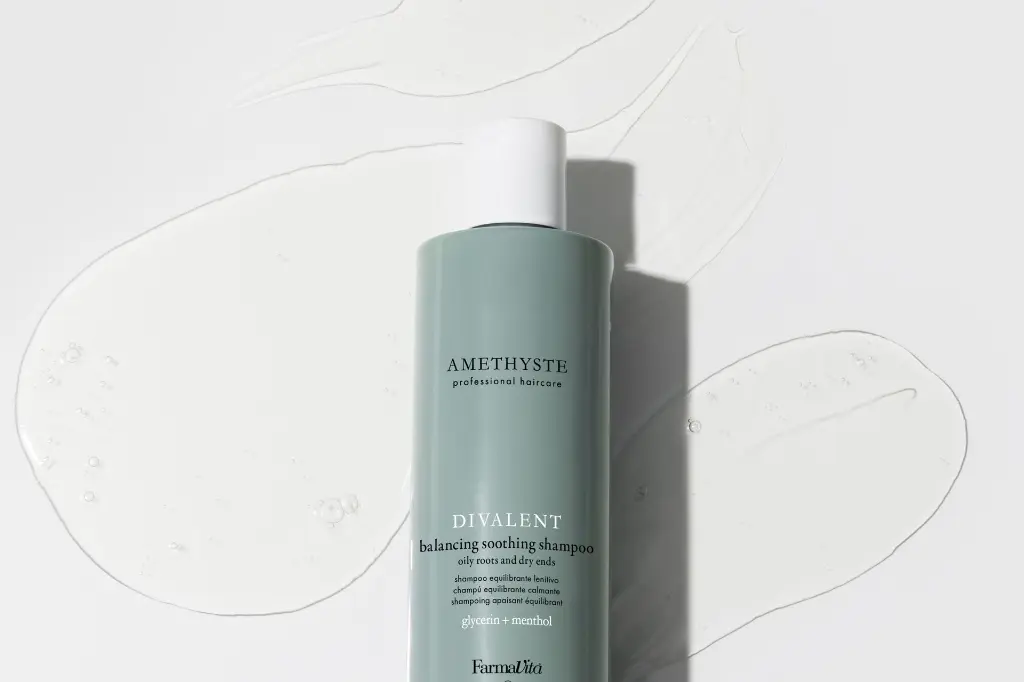 DIVALENT-SHAMPOO 250_02.webp