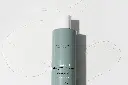 DIVALENT-SHAMPOO 250_02.webp